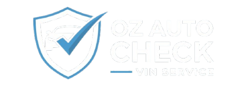 Oz Auto Check